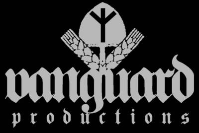Vanguard Productions (FIN)